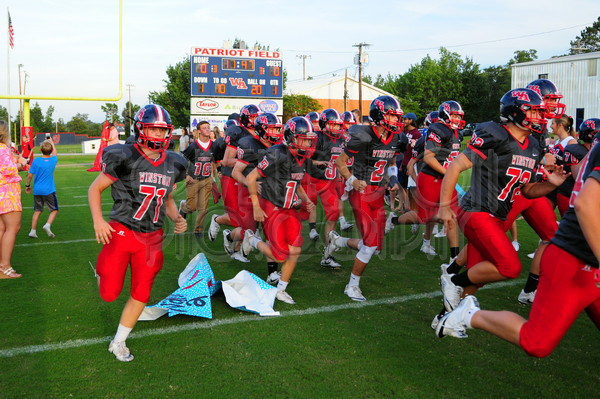 8-25 WAvsSBA 024.JPG